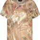 T-Shirt - 410571