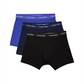 TRUNK 3PK - 0000U2662G