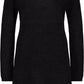 Kleid - 809645
