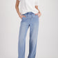 T-Shirt - 410973