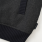 HERREN STRICKJACKE - 65534B 7600