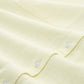 blouse with slub structure - 1035247
