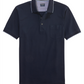 5405/52 Polo