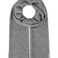 Kaschmir Schal - 684303