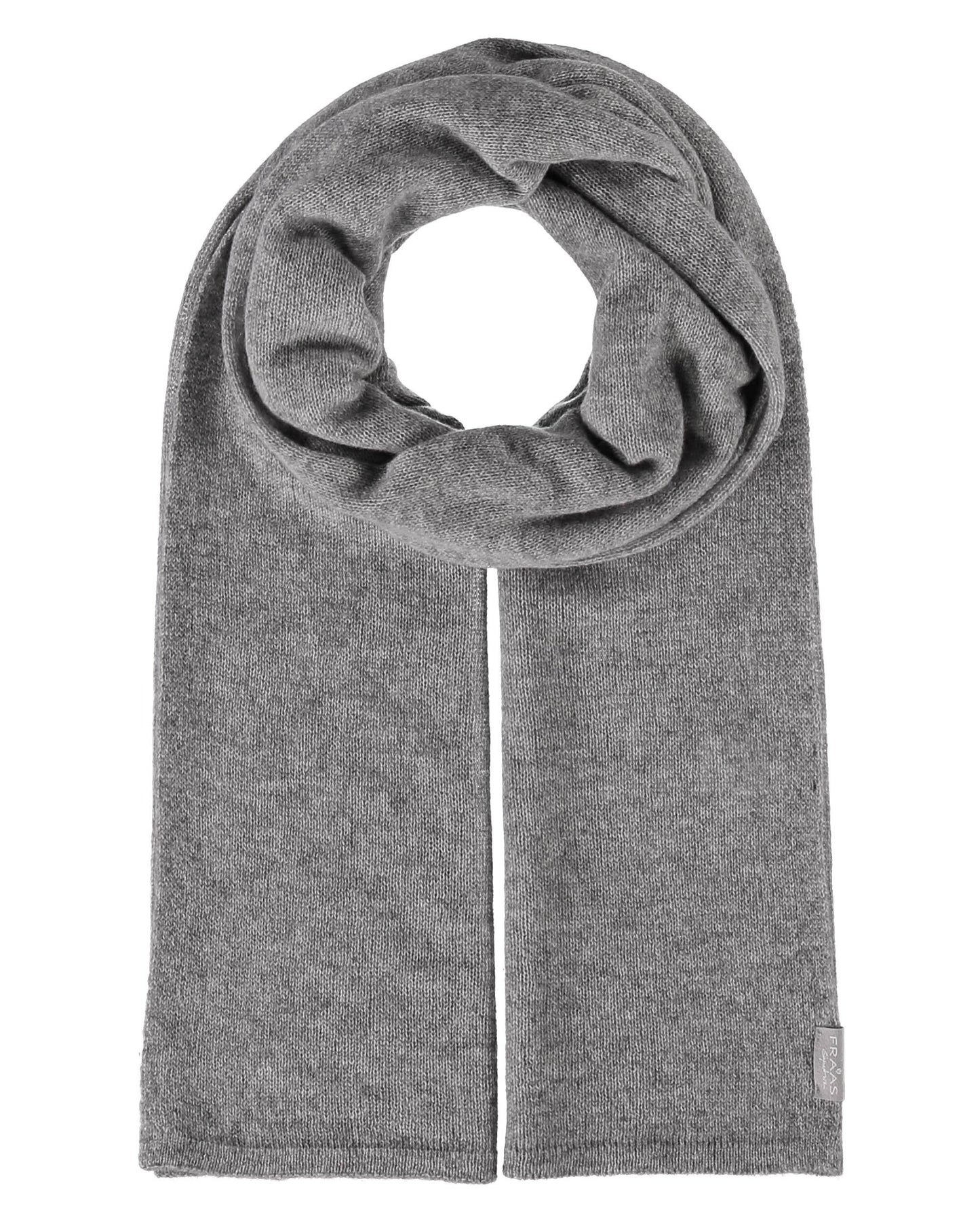 Kaschmir Schal - 684303