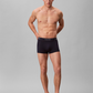 3P LOW RISE TRUNK - 0000U2664G