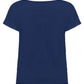 Shirt Kurz 1/2 Arm - 27481821