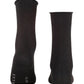 FALKE Shiny SO - 46248