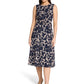 Kleid Lang ohne Arm - 10093328