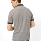 STYLE.PERRY P - 70-0039 70438900