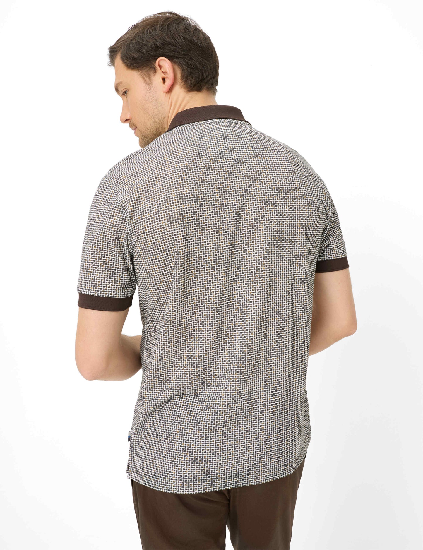 STYLE.PERRY P - 70-0039 70438900