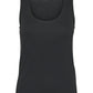 VMISME U-NECK TANK TOP VMA - 10300912