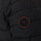 SNOS Outdoor Jacke - 523913800