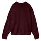 VMBOOM LS O-NECK PULLOVER GA NOOS - 10320463