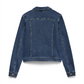 VMLUNA LS SLIM DNM JACKET MIX GA NO - 10279492