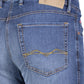 Jog'n Jeans - 0994L059000