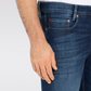 Jog'n Jeans - 0994L059000