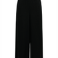 Hose - 2166719