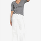 Shirt Kurz 1/2 Arm - 110-10003979