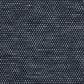 Casual Kent 1/1 - 97028-3
