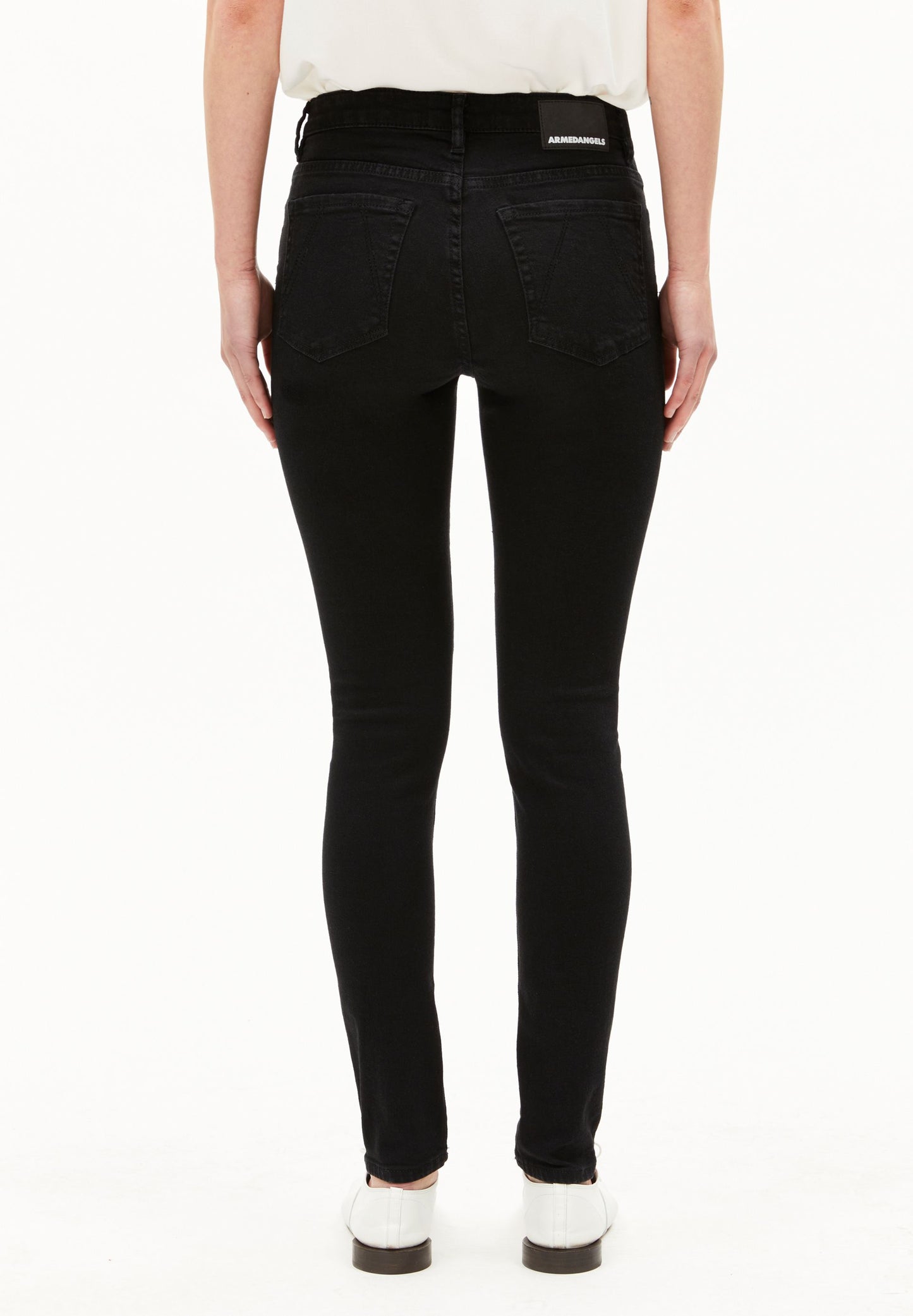 TILLAA SKINNY JEAN - 30007576