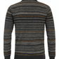 Pullover,O-Neck - 434158900