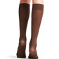 FALKE Pure Matt 50 KH - 43154