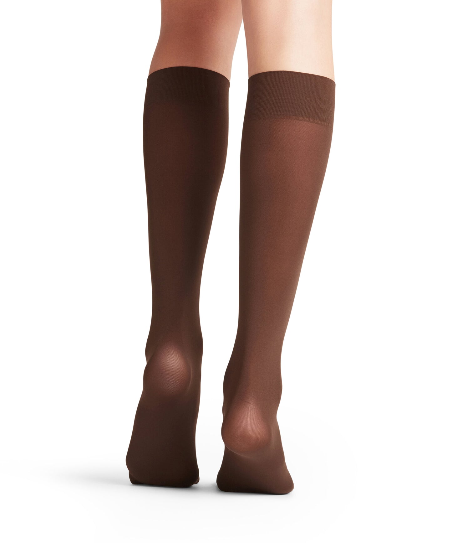 FALKE Pure Matt 50 KH - 43154