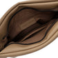 E&N Enie - 64992,900