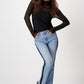 Pullover - 807705