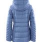 JACKE - 200143405