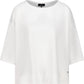 Sweatshirt - 410185