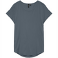 VMBELLA SS TOP WVN NOOS - 10303431
