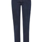Perfect Shape Straight - 11-04/1106