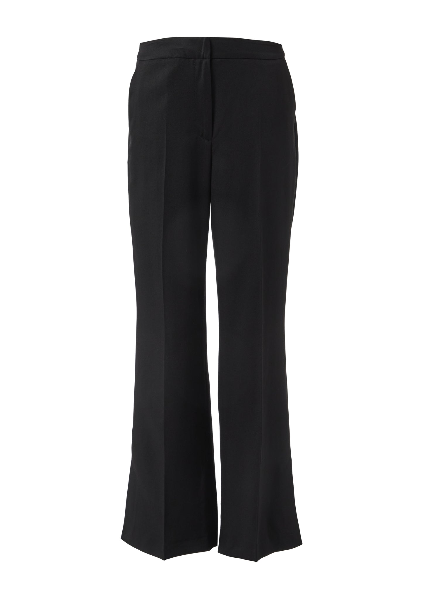 Hose - 2150585