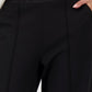 Hose - 809703