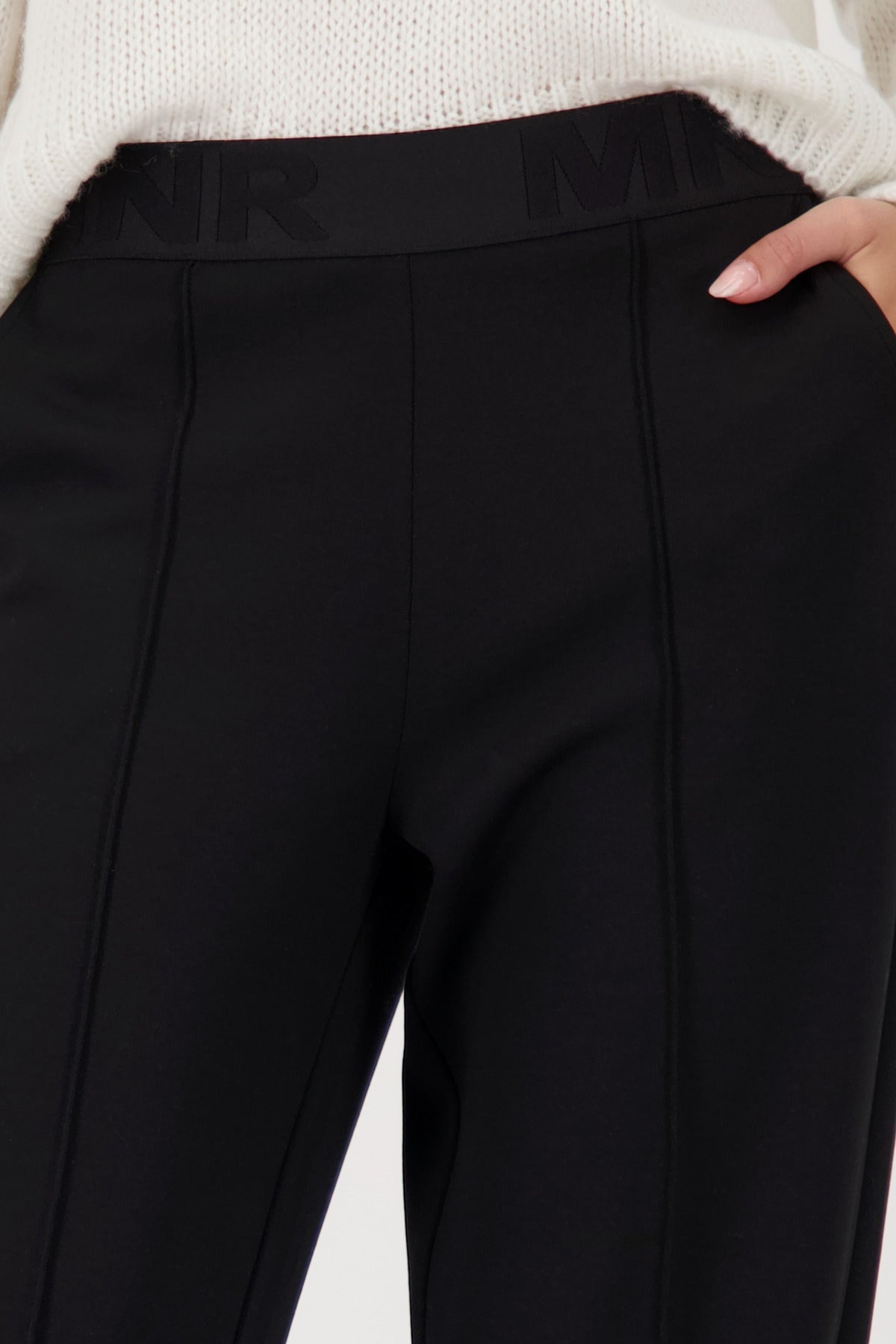 Hose - 809703