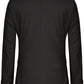 Sakko/Jacket CG Andy SV - 20-023S0 / 423562