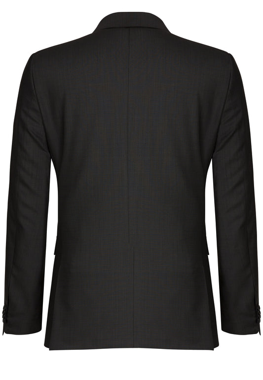 Sakko/Jacket CG Andy SV - 20-023S0 / 423562