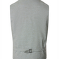 Anzug Weste - 554377800