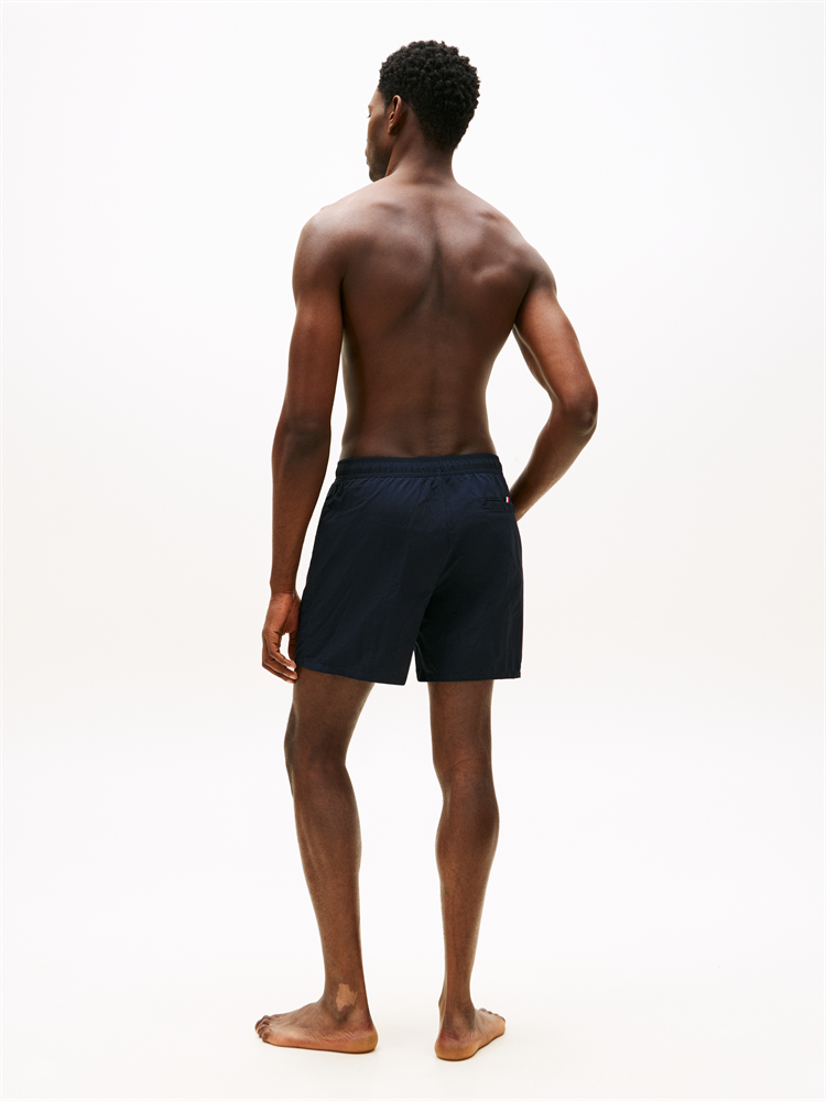 MEDIUM DRAWSTRING zip pocket - UM0UM03748