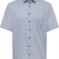 Hemd 1289 K19K