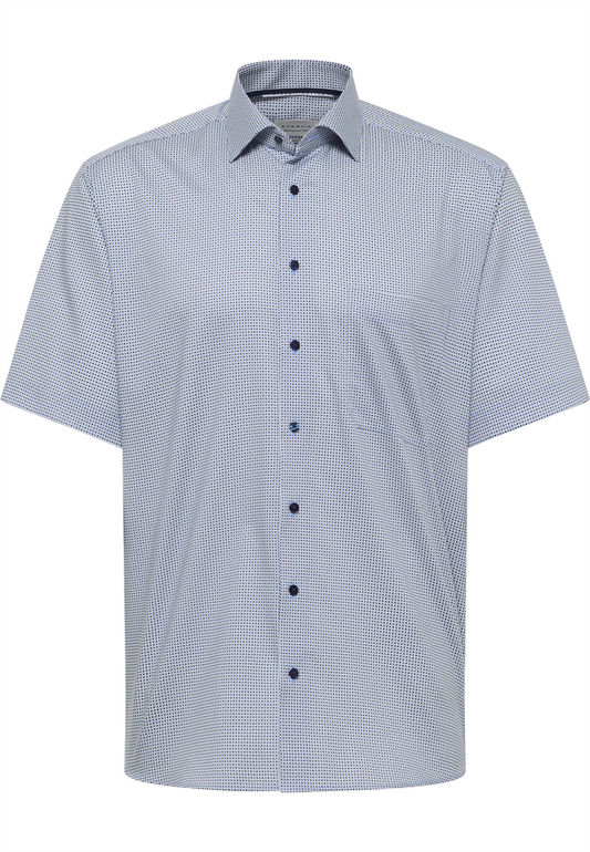 Hemd 1289 K19K