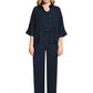 Hose Casual 3/4 LAEnge - 61551705