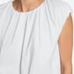 Shirt Kurz ohne Arm - 110-10003198