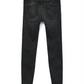 VMLUX MR SLIM JEANS RI101 GA NOOS - 10233055