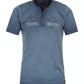 Henley - 944257400
