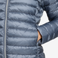 Jacke Watte - 110-10003685
