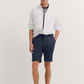 HERREN BERMUDA/SHORTS - 76423C 4026