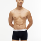 3P WB TRUNK - UM0UM02763